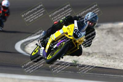 media/Oct-12-2025-CRA (Sun) [[e621380112]]/Races/Race 5/